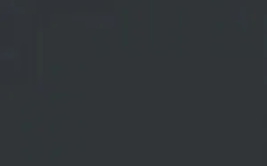 Women Gio Poin D Heel Fully Fashioned Stocking