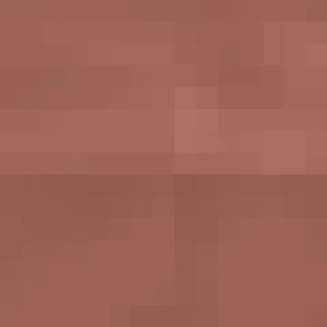 Women Gio Poin D Heel Fully Fashioned Stocking