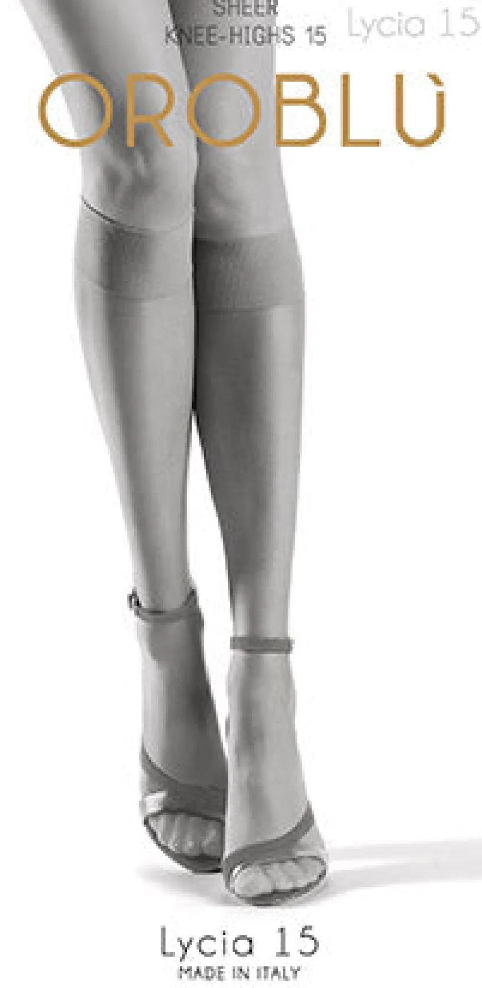 premiere__knee_highs_7.webp Women Philippe Matignon Premiere 20 Knee Highs