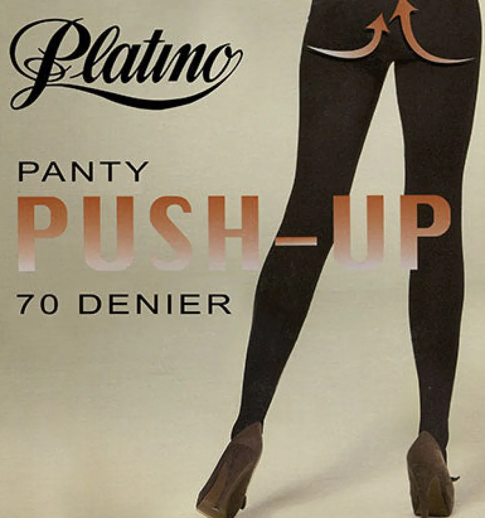 push_up__tights_0.webp Women Platino Push Up 70 Tights