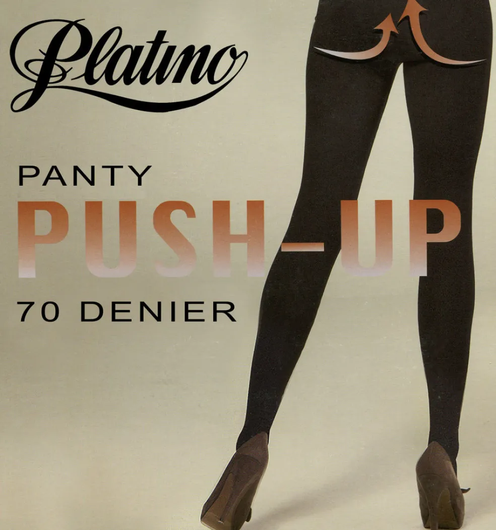 push_up__tights_1.webp Women Platino Push Up 70 Tights