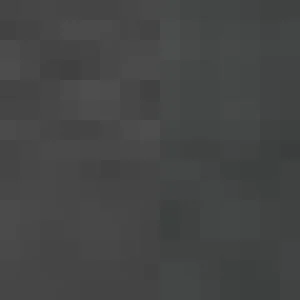 Women Gio Reinforced Heel And Toe Stocking