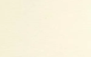 Women Gio Reinforced Heel And Toe Stocking