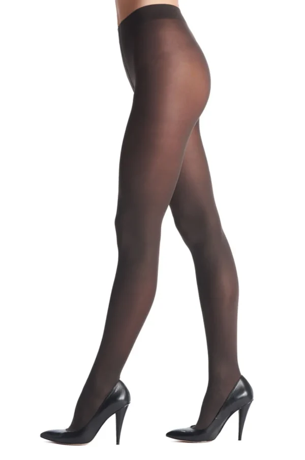 Women Oroblu Repos 70 Opaque