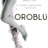Women Oroblu Repos 140 Pantyhose