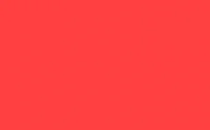 Women Gio Rht Full Contrast Stockings