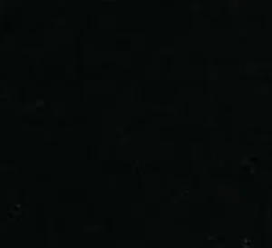 Women Trasparenze Rosy 20 Pantyhose