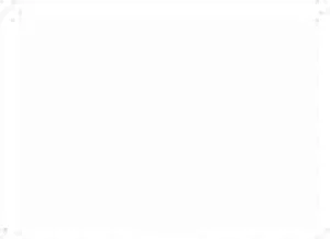 Women Trasparenze Rosy 20 Pantyhose