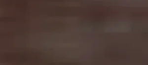 Women Cecilia de Rafael Ryno 20 Pantyhose