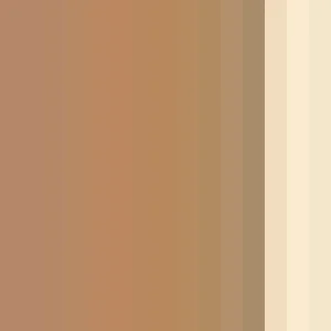 Women Cecilia de Rafael Samara 10 Stay Ups