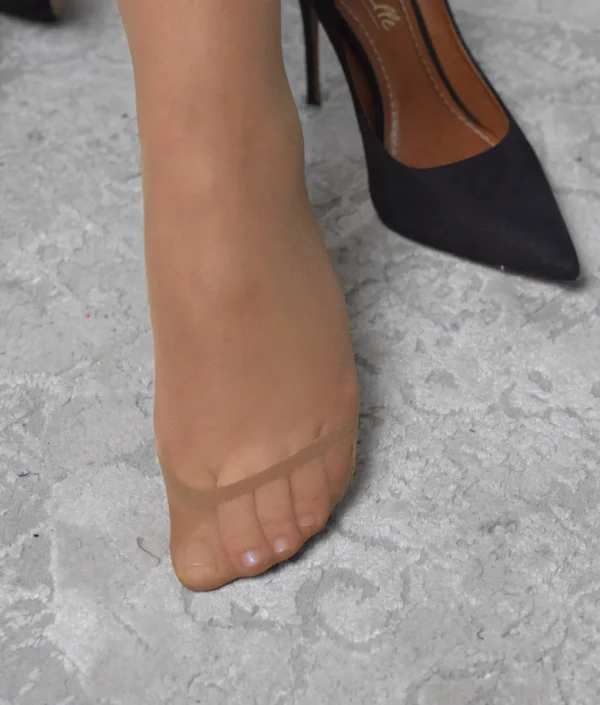 Women Trasparenze Sara 20 Stockings