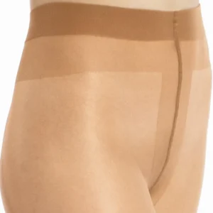 Women Le Bourget Satine 12 Pantyhose
