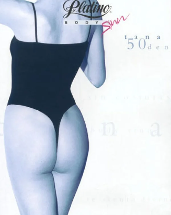 Women BodyWrap Seamless Full Bodysuit W/Underwire