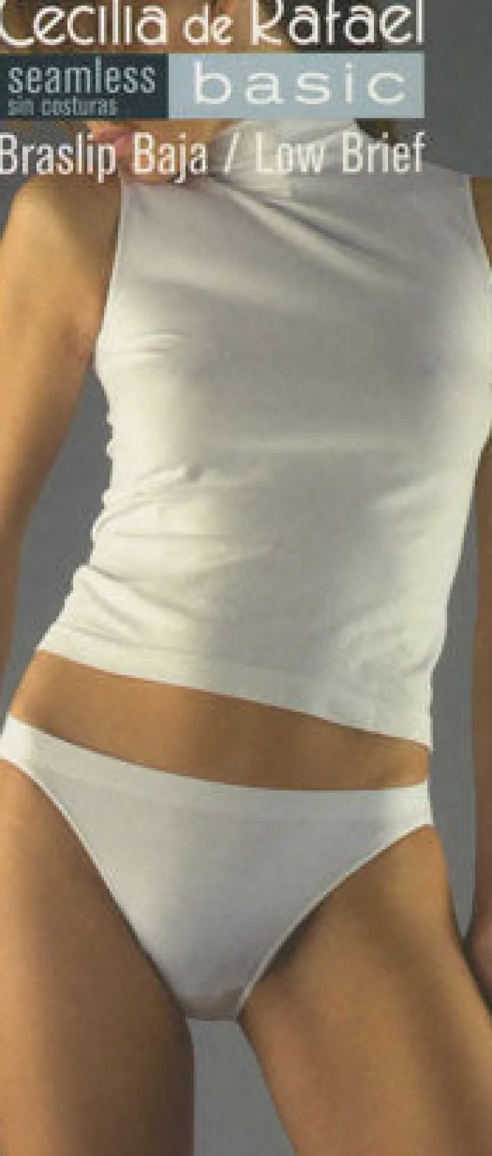 seamless_panty_plus_3.webp Women BodyWrap Seamless Panty Plus