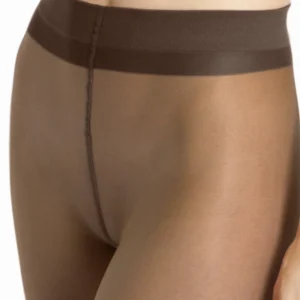 Women Le Bourget Second Skin 15 Pantyhose