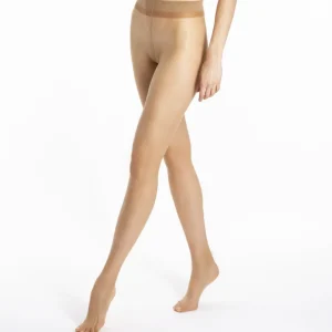 Women Le Bourget Second Skin 15 Pantyhose