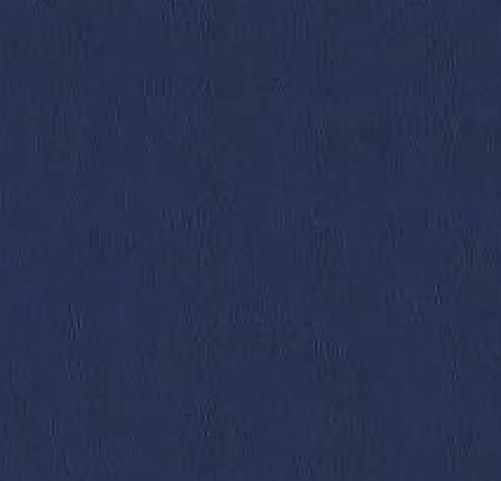 second_skin__pantyhose_9-1.webp Women Le Bourget Second Skin 15 Pantyhose