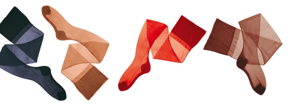 seduction_couture_stockin_2.webp Women Cervin Seduction Couture Stocking