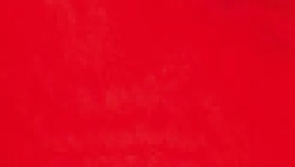 seduction_couture_stockin_5.webp Women Cervin Seduction Couture Stocking