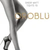 Women Oroblu Sensuel 13 Pantyhose