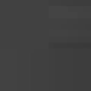 Women Cecilia de Rafael Sevilla 15 Control Top Pantyhose