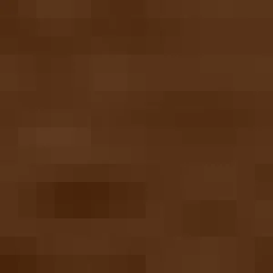 Women Cecilia de Rafael Sevilla 15 Control Top Pantyhose