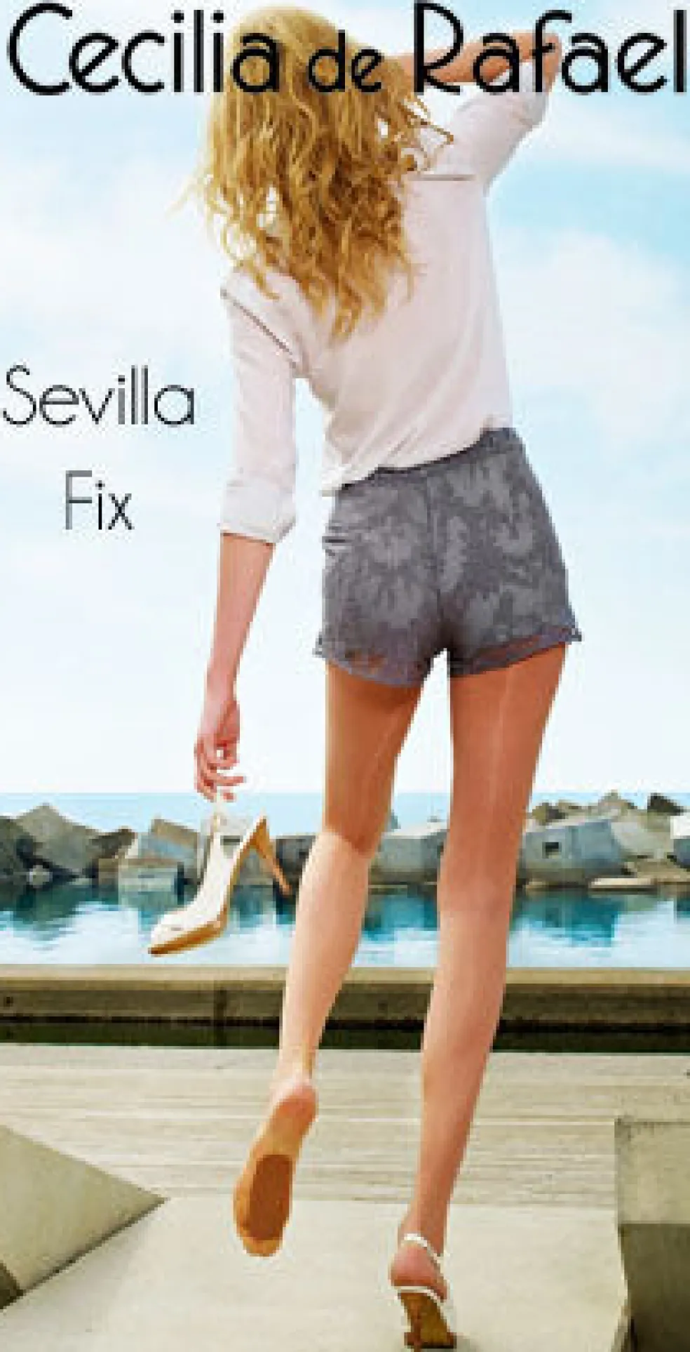 sevilla__nonslip_pantyhos_0.webp Women Cecilia de Rafael Sevilla 15 Non-Slip Pantyhose