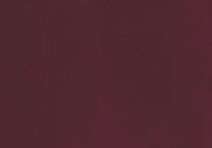 Women Cecilia de Rafael Sevilla 15 Pantyhose