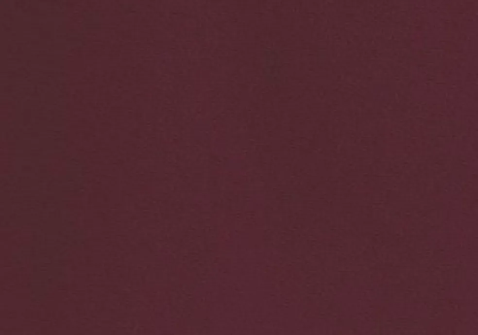 sevilla__pantyhose_15-1.webp Women Cecilia de Rafael Sevilla 15 Pantyhose