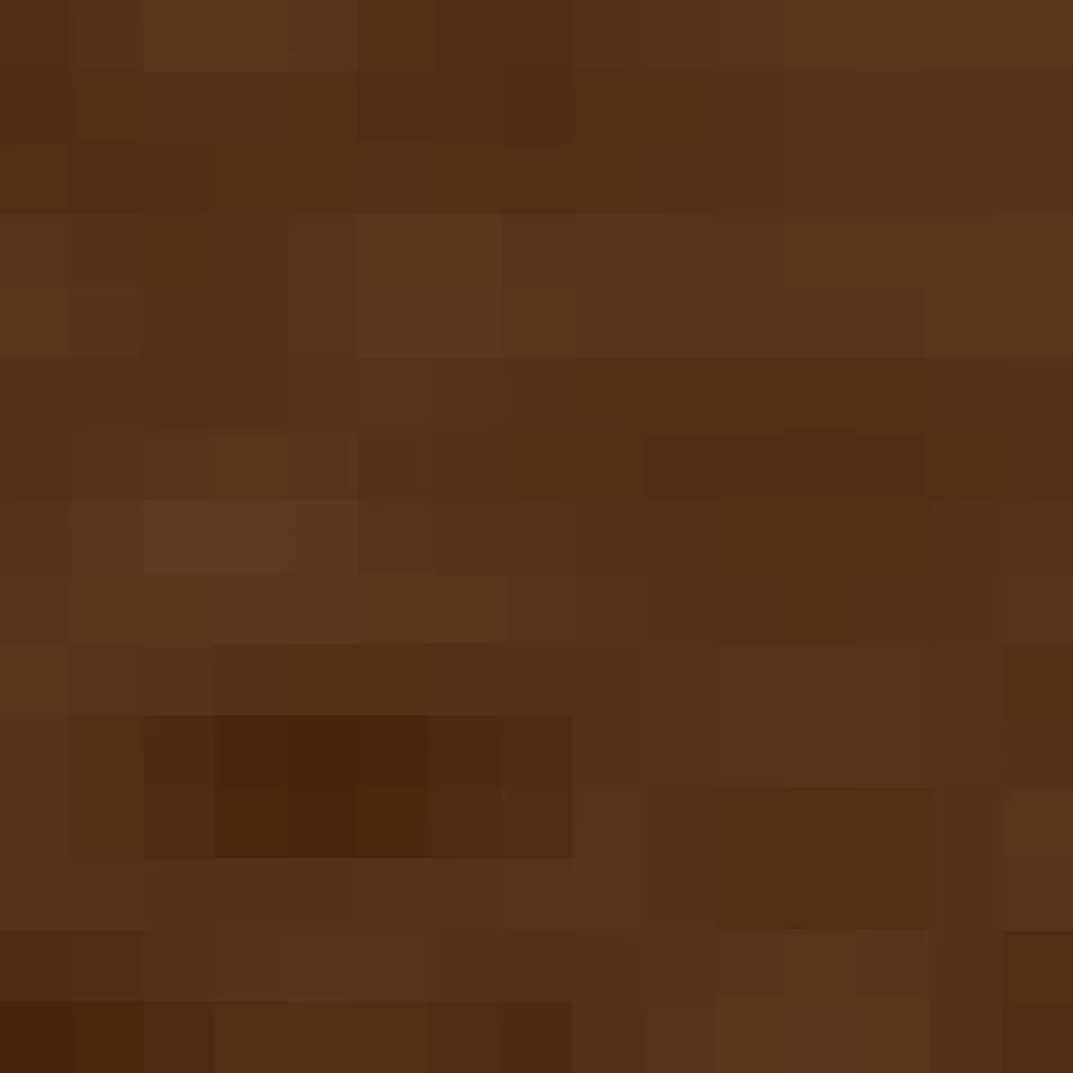 sevilla__pantyhose_17-1.webp Women Cecilia de Rafael Sevilla 15 Pantyhose