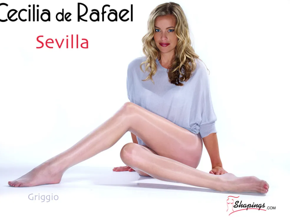 sevilla__pantyhose_4-1.webp Women Cecilia de Rafael Sevilla 15 Pantyhose