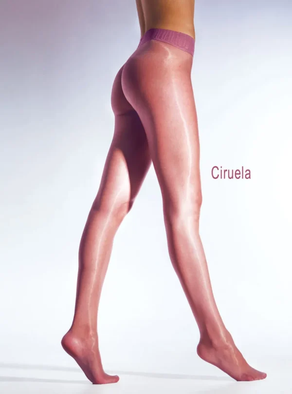 Women Cecilia de Rafael Sevilla Libero 15 Pantyhose