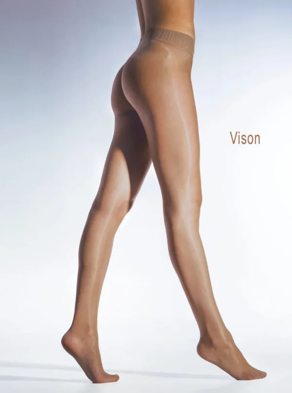 Women Cecilia de Rafael Sevilla Libero 15 Pantyhose