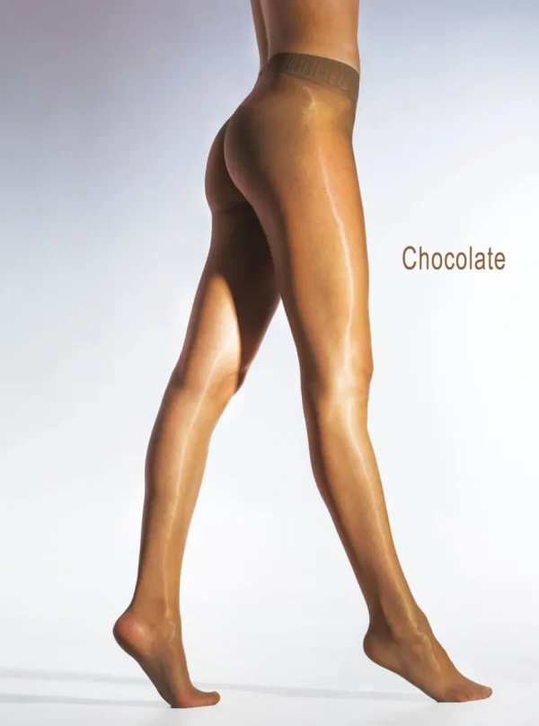 Women Cecilia de Rafael Sevilla Libero 15 Pantyhose