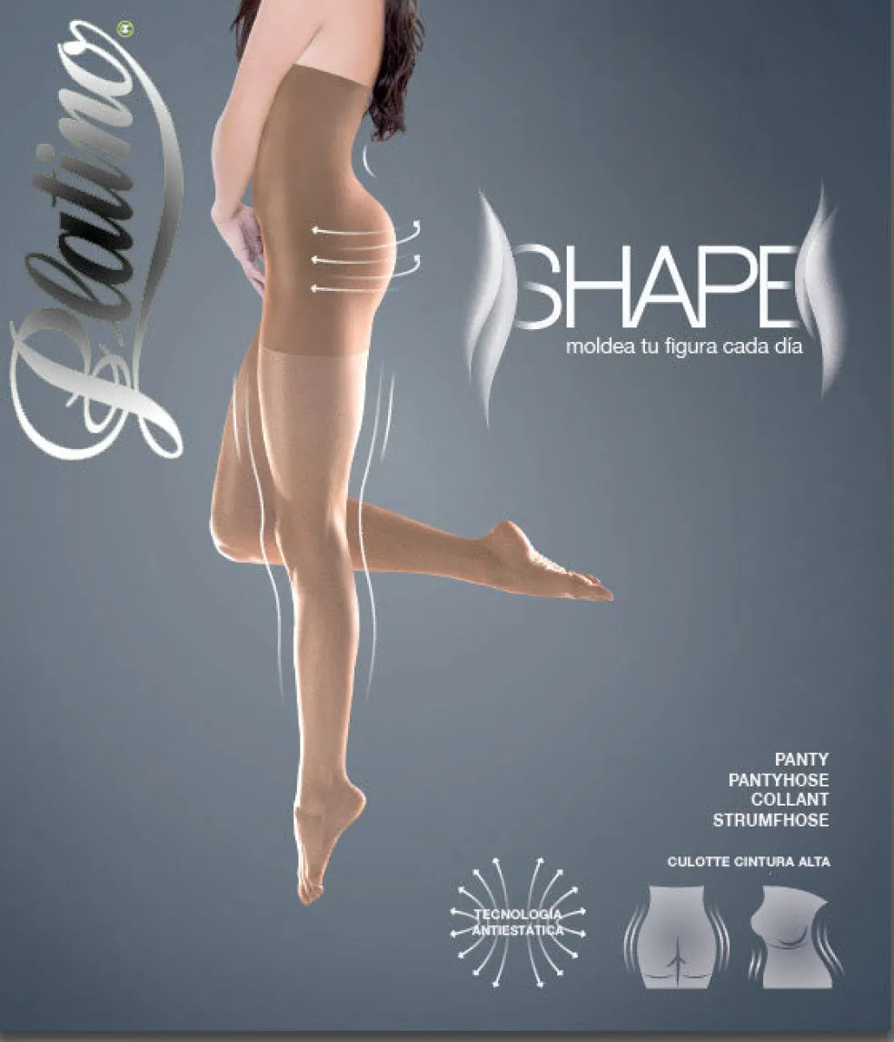 shape__pantyhose_1.webp Women Platino Shape 9 Pantyhose