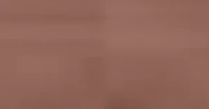 Women Platino Shape 9 Pantyhose