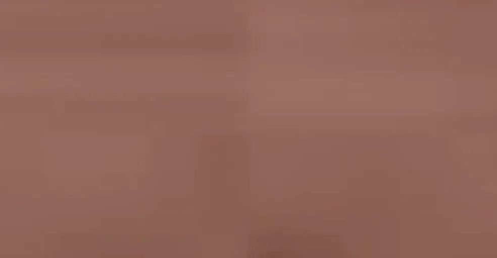 shape__pantyhose_8.webp Women Platino Shape 9 Pantyhose