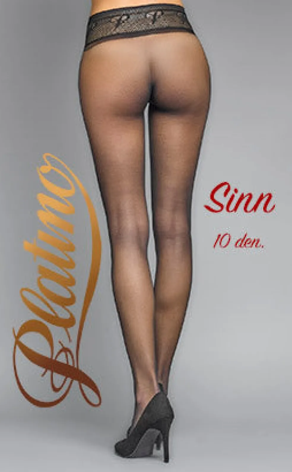 sinn__seamless_pantyhose_0-1.webp Women Platino Sinn 10 Seamless Pantyhose