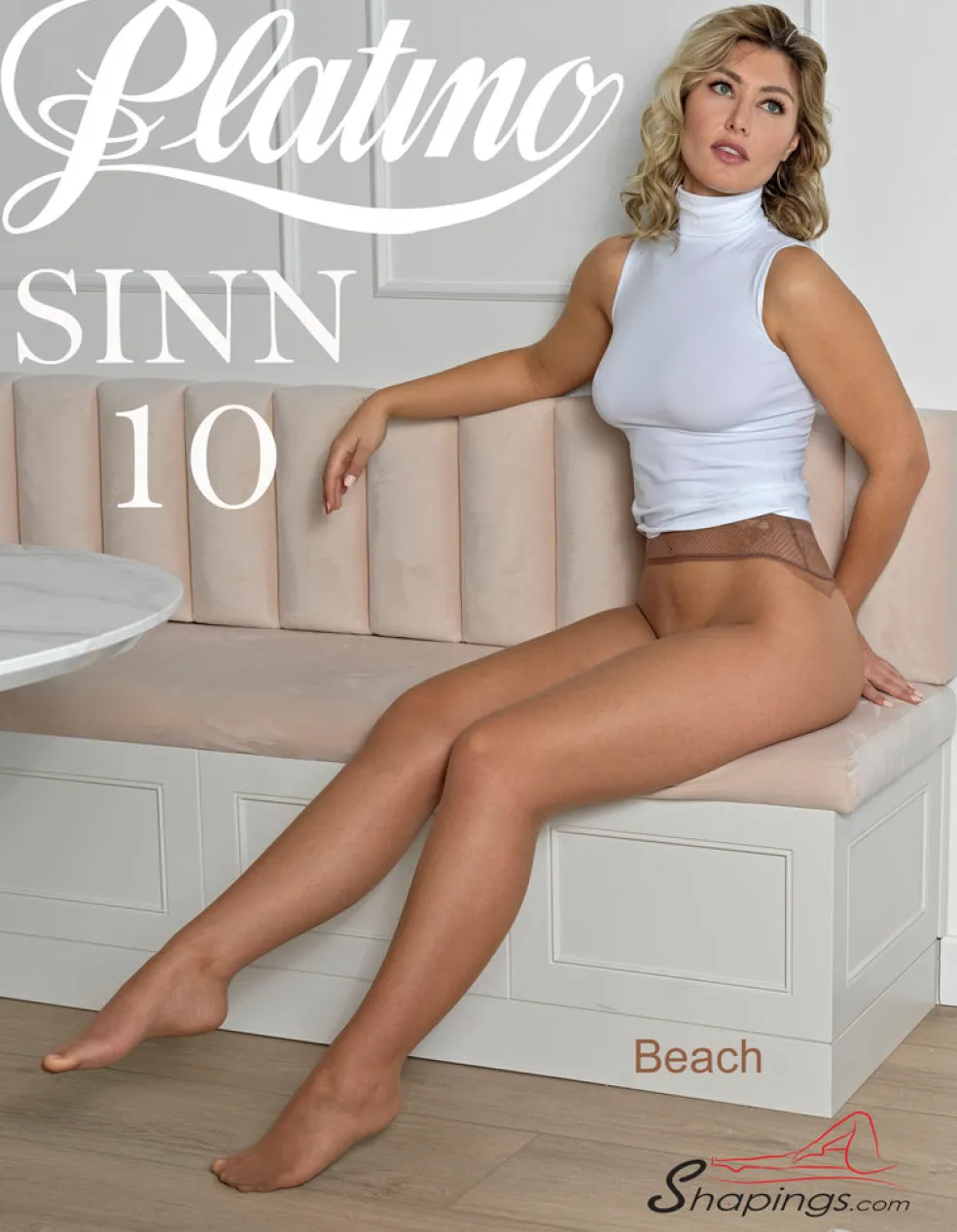 sinn__seamless_pantyhose_1-1.webp Women Platino Sinn 10 Seamless Pantyhose