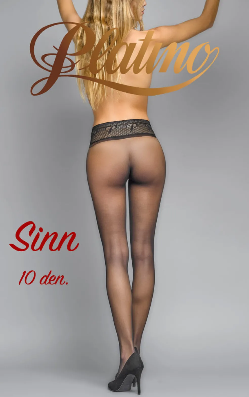sinn__seamless_pantyhose_2-1.webp Women Platino Sinn 10 Seamless Pantyhose