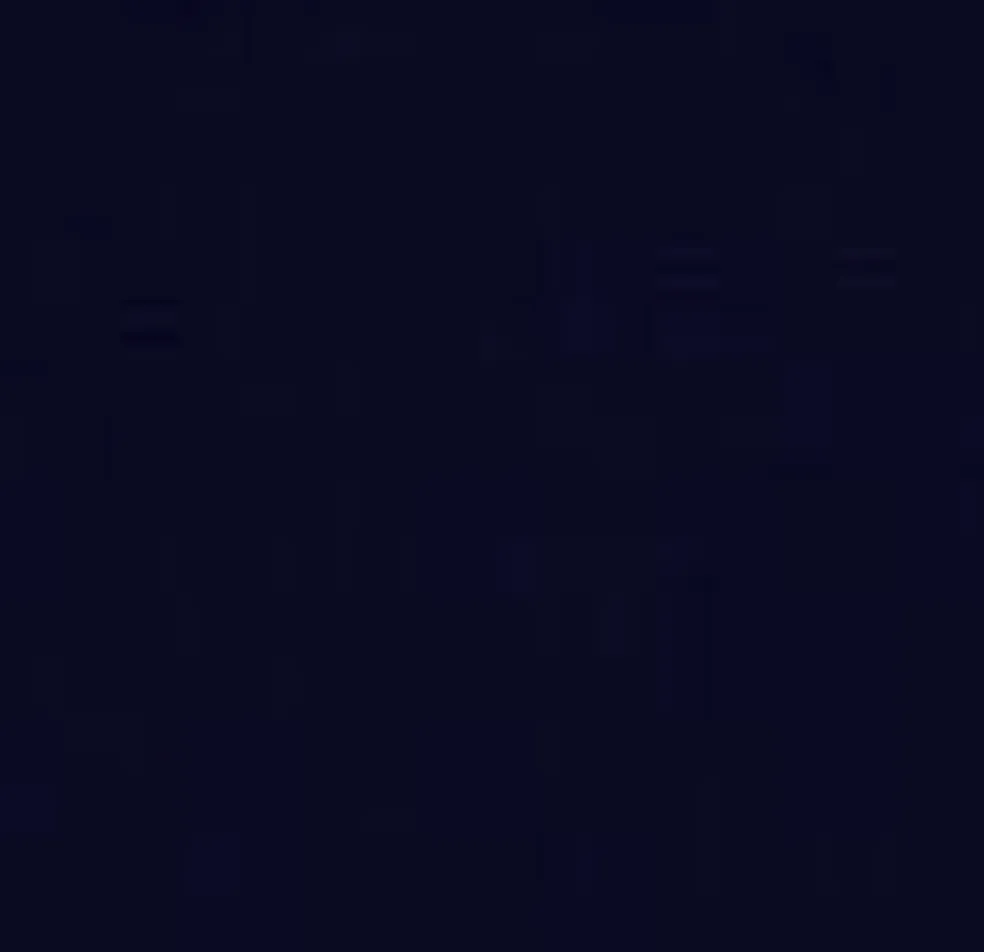 soft_matt__pantyhose_7-1.webp Women Hudson Soft Matt 20 Pantyhose