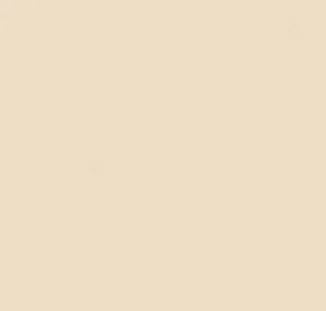 Women Platino Tana Thong Bodysuit