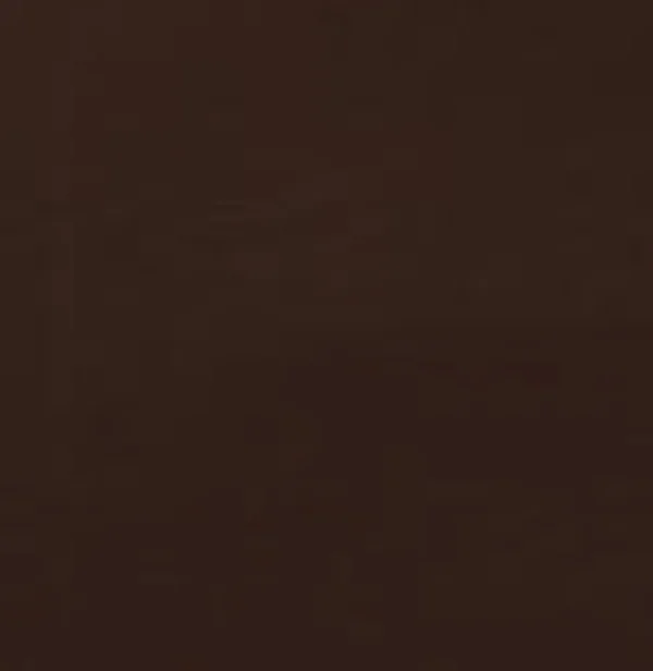 Women Platino Tana Thong Bodysuit