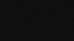 Women Oroblu Time 15 Pantyhose