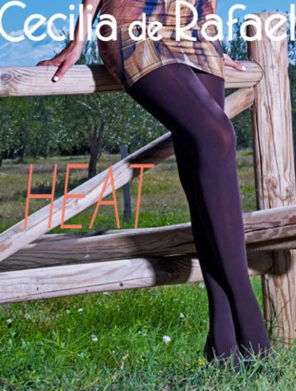 Women Girardi Tomorrow 70 Stockings