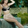 Women Silvia Grandi Top 20 Lucido Pantyhose