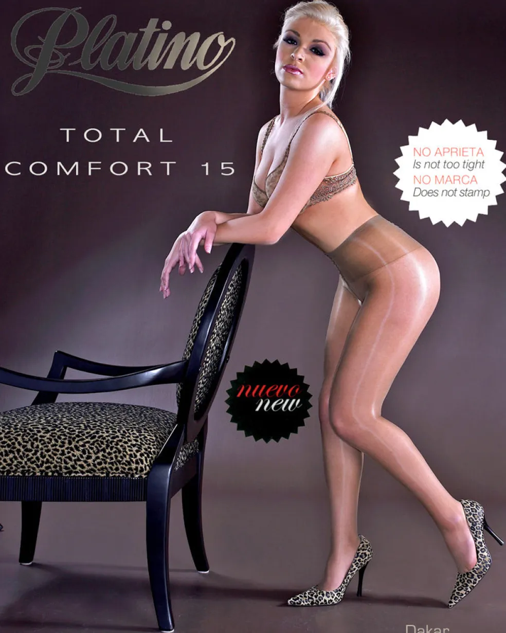 total_comfort__pantyhose_2-4.webp Women Platino Total Comfort 15 Pantyhose