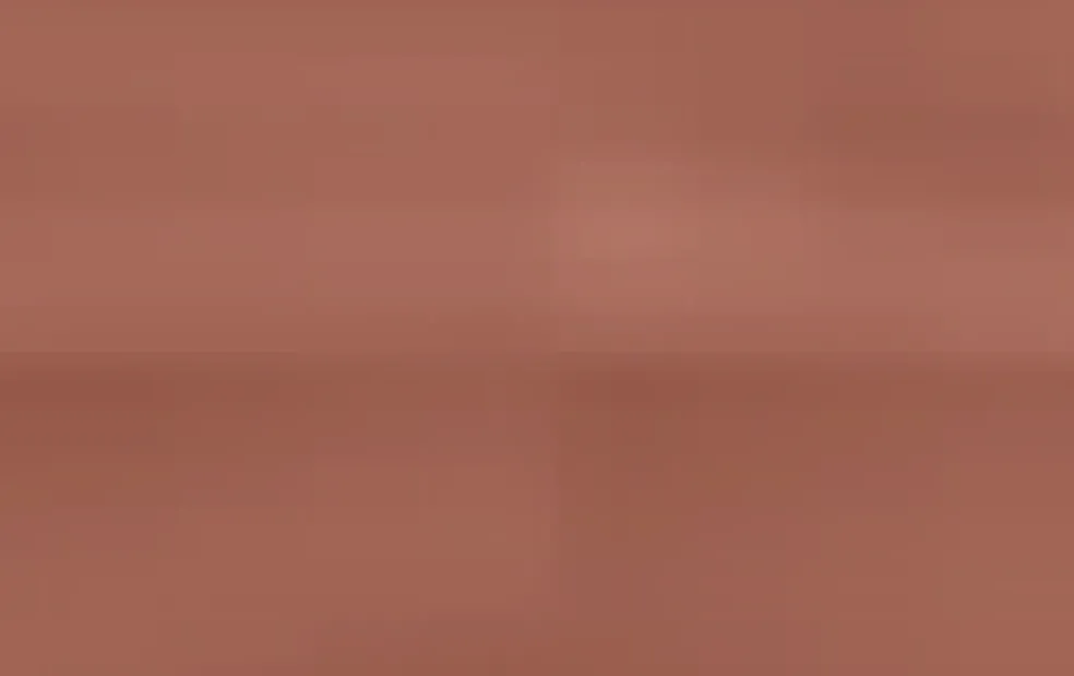 total_comfort__pantyhose_4-4.webp Women Platino Total Comfort 15 Pantyhose