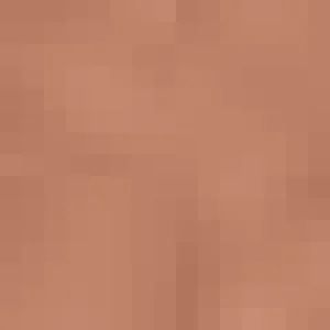 Women Platino Total Comfort 40 Pantyhose