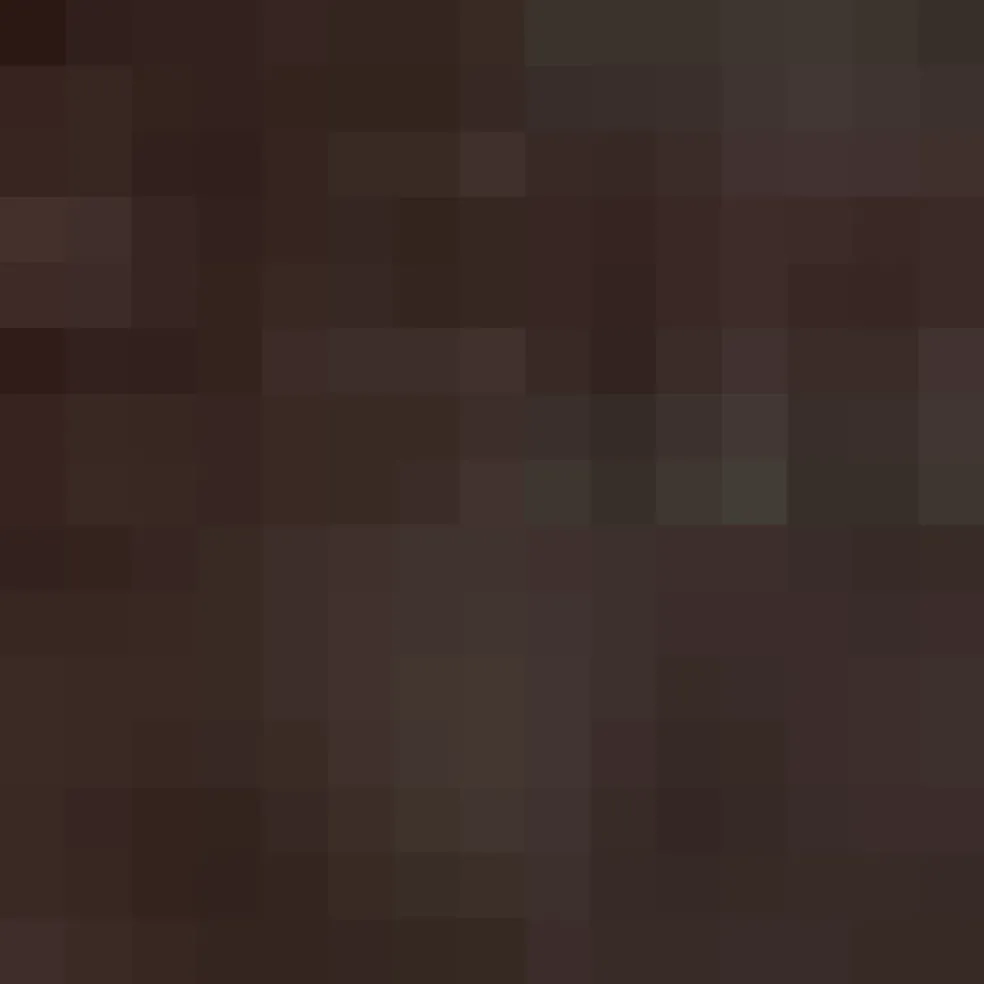 total_comfort__pantyhose_8.webp Women Platino Total Comfort 40 Pantyhose